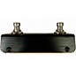 Used Hotone Effects AMPERO SWITCH Pedal