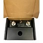 Used Hotone Effects AMPERO SWITCH Pedal