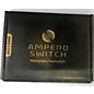 Used Hotone Effects AMPERO SWITCH Pedal