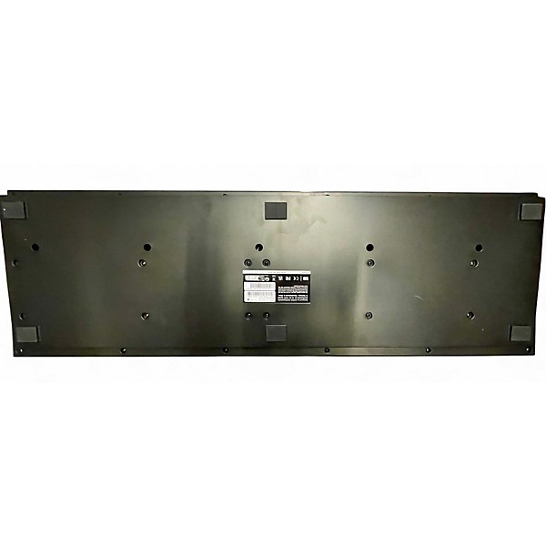 Used Native Instruments Komplete Kontrol A49 MIDI Controller