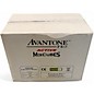 Used Avantone Pro ACTIVE MIXCUBES PAIR Powered Monitor thumbnail