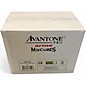 Used Avantone Pro ACTIVE MIXCUBES PAIR Powered Monitor