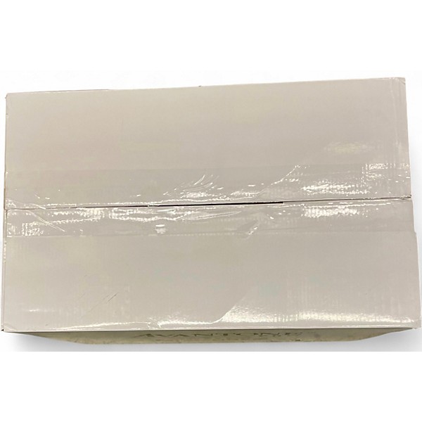 Used Avantone Pro ACTIVE MIXCUBES PAIR Powered Monitor