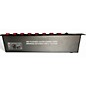 Used Adj PC-100A Lighting Controller