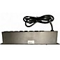 Used Adj PC-100A Lighting Controller