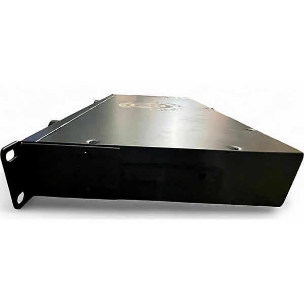 Used Black Lion Audio PG-XLM Power Conditioner