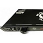Used Black Lion Audio PG-XLM Power Conditioner