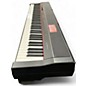 Used Williams Allegro IV 88Key Stage Piano