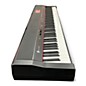 Used Williams Allegro IV 88Key Stage Piano
