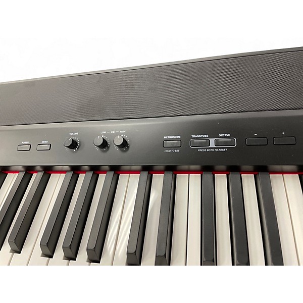 Used Williams Allegro IV 88Key Stage Piano