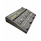 Used Zoom G3n Effect Processor