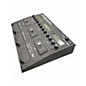 Used Zoom G3n Effect Processor