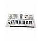 Used Roland gaia2 Keyboard Workstation thumbnail