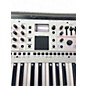Used Roland gaia2 Keyboard Workstation