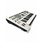 Used Roland gaia2 Keyboard Workstation