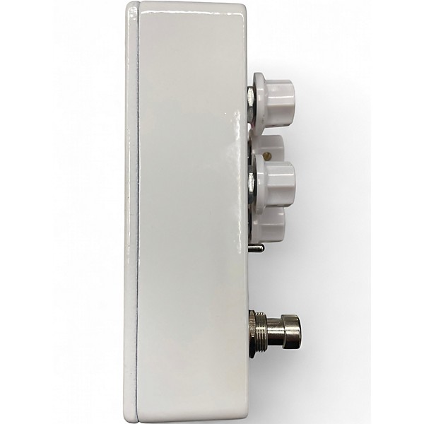 Used Keeley caverns Effect Pedal