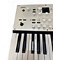 Used KORG King Korg 37 KEY Synthesizer