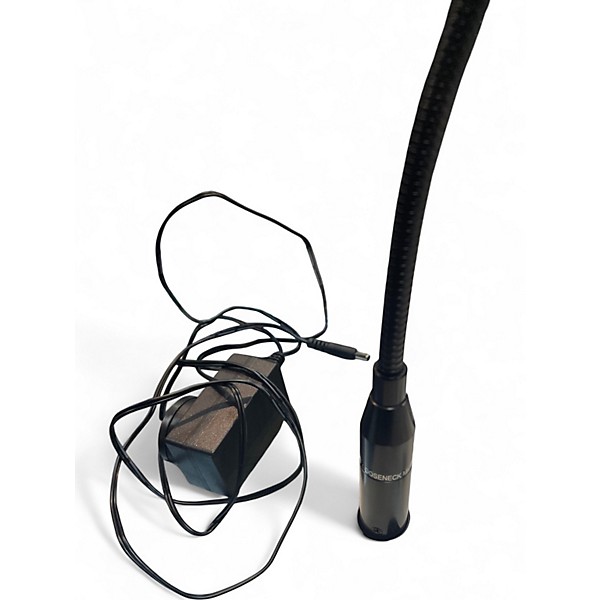 Used KORG King Korg 37 KEY Synthesizer