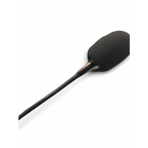 Used KORG King Korg 37 KEY Synthesizer