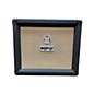 Used Orange Amplifiers Crush 20 20W 1x8 Guitar Combo Amp thumbnail