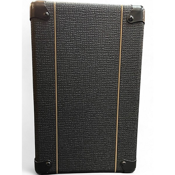 Used Orange Amplifiers Crush 20 20W 1x8 Guitar Combo Amp