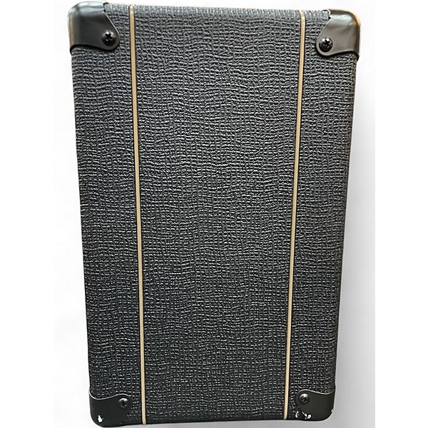 Used Orange Amplifiers Crush 20 20W 1x8 Guitar Combo Amp