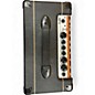 Used Orange Amplifiers Crush 20 20W 1x8 Guitar Combo Amp