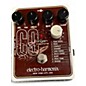 Used Electro-Harmonix C9 Organ Machine Effect Pedal thumbnail
