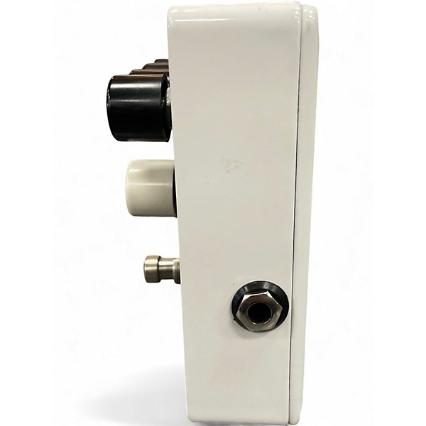 Used Electro-Harmonix C9 Organ Machine Effect Pedal