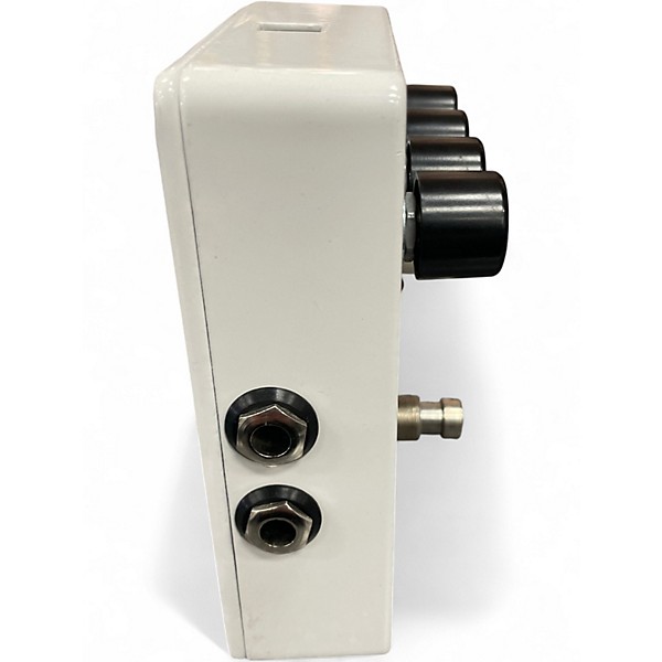 Used Electro-Harmonix C9 Organ Machine Effect Pedal