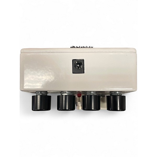 Used Electro-Harmonix C9 Organ Machine Effect Pedal