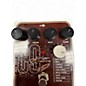 Used Electro-Harmonix C9 Organ Machine Effect Pedal