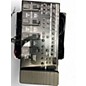 Used BOSS ME-90 Effect Processor thumbnail