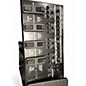 Used BOSS ME-90 Effect Processor