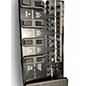 Used BOSS ME-90 Effect Processor
