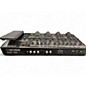 Used BOSS ME-90 Effect Processor