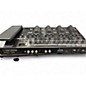 Used BOSS ME-90 Effect Processor