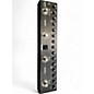 Used Lekato TANK G Effect Processor thumbnail