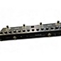 Used Lekato TANK G Effect Processor