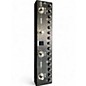 Used Lekato TANK G Effect Processor