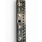 Used Lekato TANK G Effect Processor