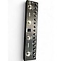 Used Lekato TANK G Effect Processor