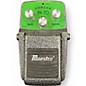 Used Maestro PH70 Effect Pedal thumbnail