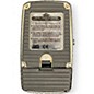 Used Maestro PH70 Effect Pedal