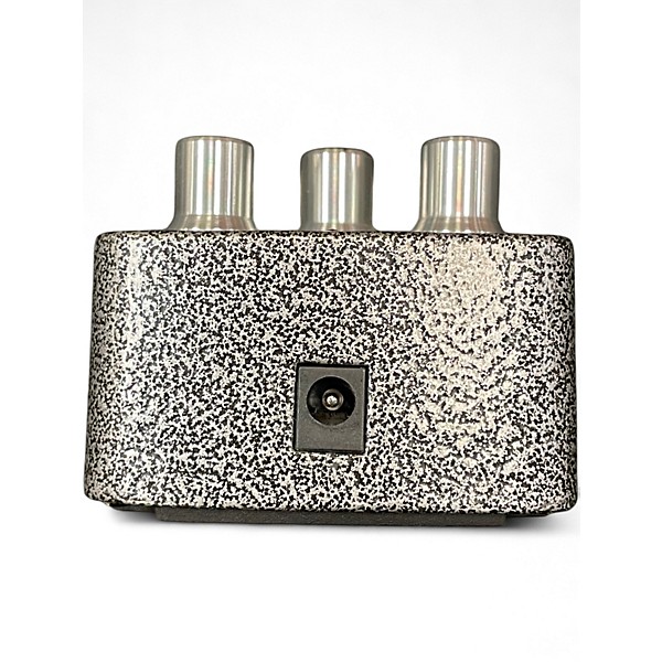 Used Maestro PH70 Effect Pedal