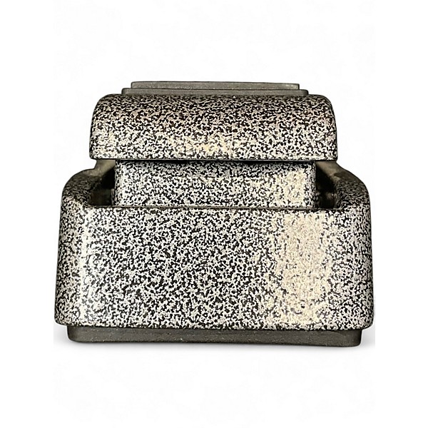 Used Maestro PH70 Effect Pedal