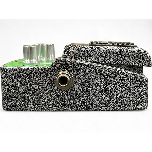 Used Maestro PH70 Effect Pedal