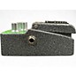 Used Maestro PH70 Effect Pedal