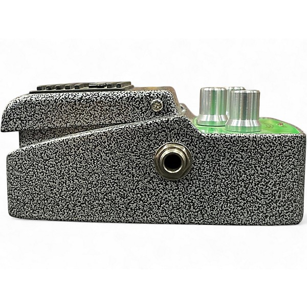 Used Maestro PH70 Effect Pedal