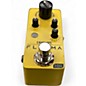 Used Flamma Envelope Effect Pedal thumbnail